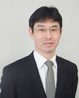 Hideaki KOBAYASHI Attorney-at-law