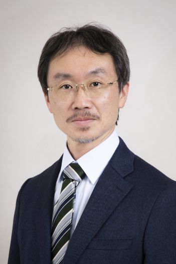 Tomoyuki IMANO　Ph.D. Patent Attorney