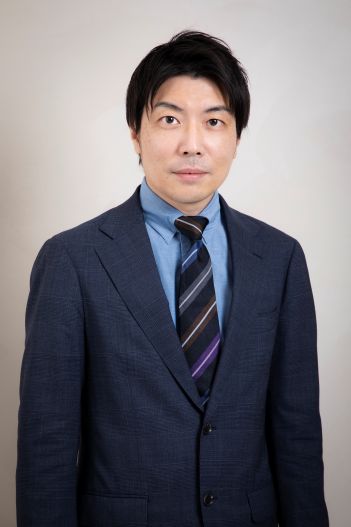 Josaku SAKAKIMA　Patent Attorney