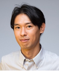多田　宏文　弁護士