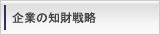 企業の知財戦略