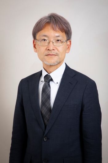 松野　知紘　弁理士