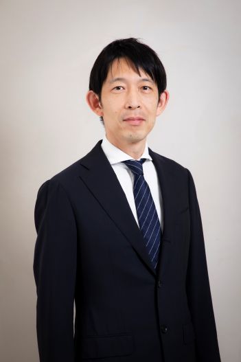 野本 裕史 弁理士