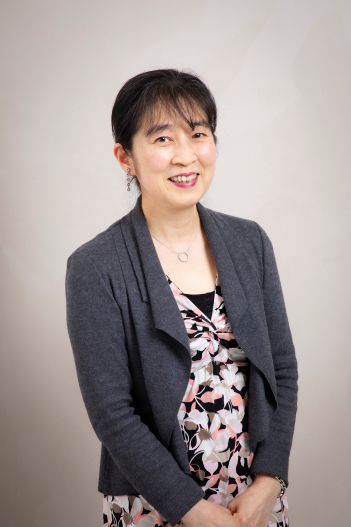 佐藤 眞紀 弁理士